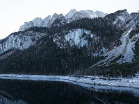 20151227-IMG 4880-Pano Bildgröße ändern